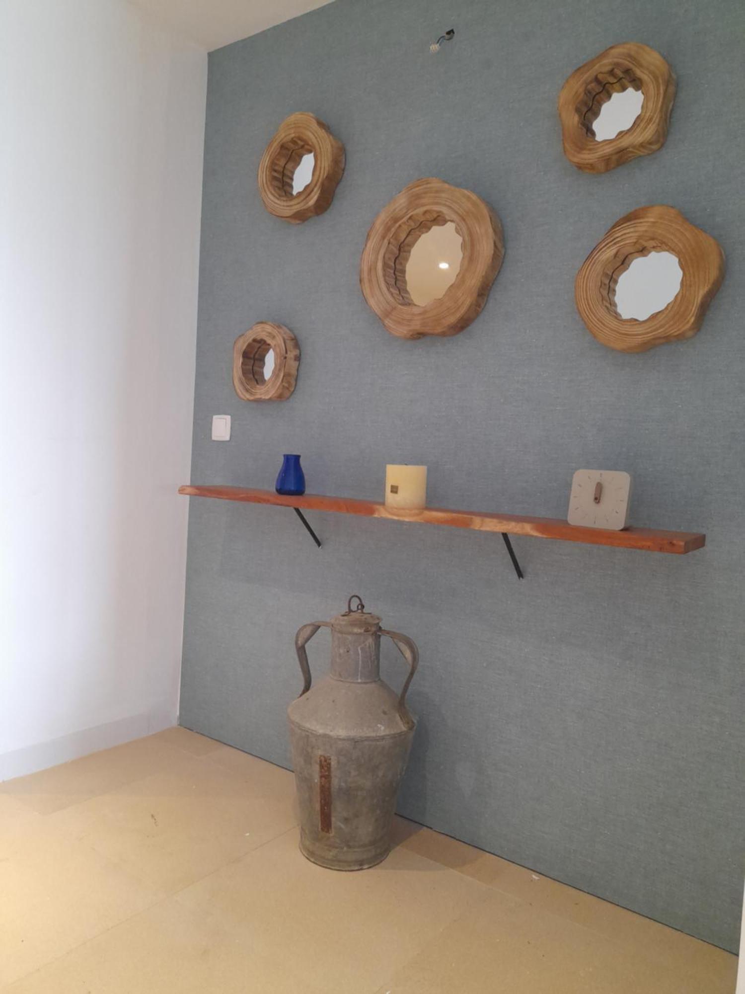 Studio 306, Cabanas Armacao da Abobora Room photo